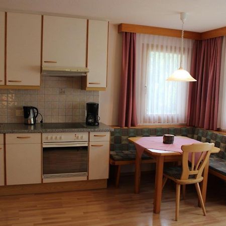 זאמנאון Haus Sprecher מראה חיצוני תמונה