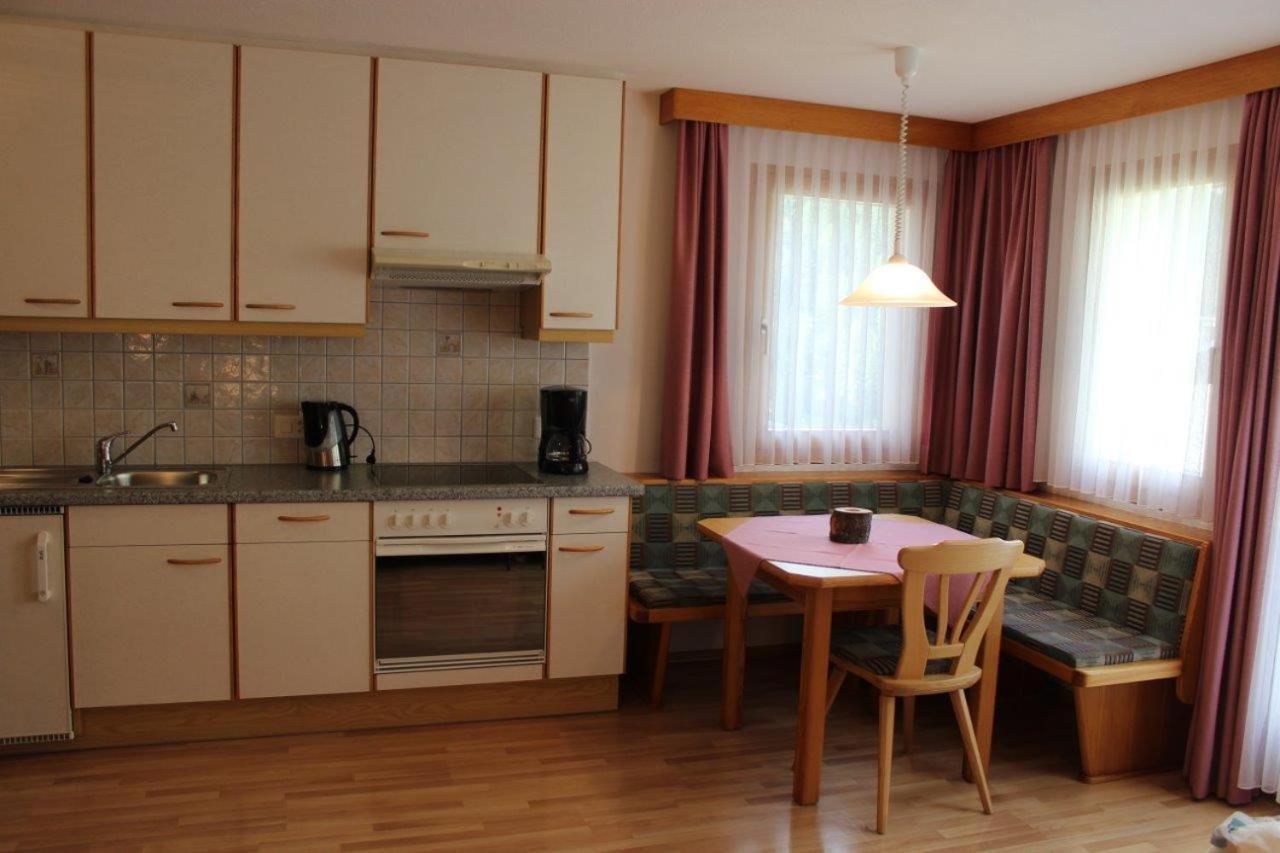 זאמנאון Haus Sprecher מראה חיצוני תמונה